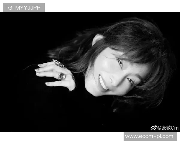 张敏专访：从羽毛球新星到传奇教练的心路历程回顾