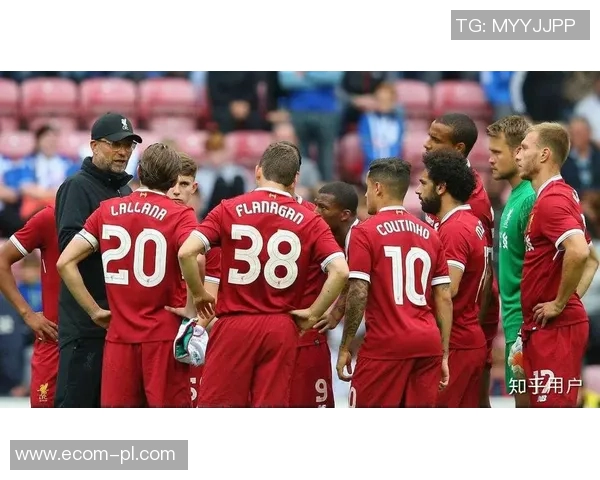 成都网球队速度对比深度解析与战术优势探讨