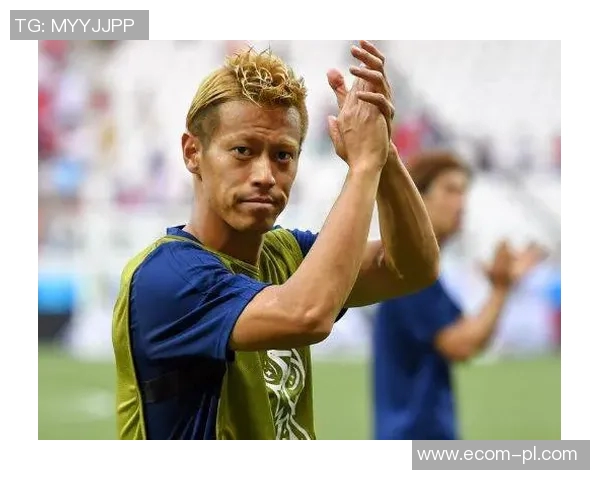 深圳网球队崛起之路：从默默无闻到世界杯预选赛的梦想追逐