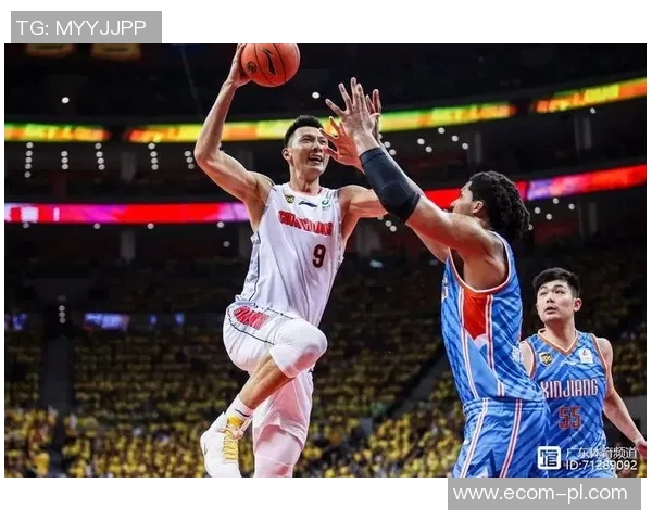 深圳排球队快攻战术解析与实战应用全面剖析