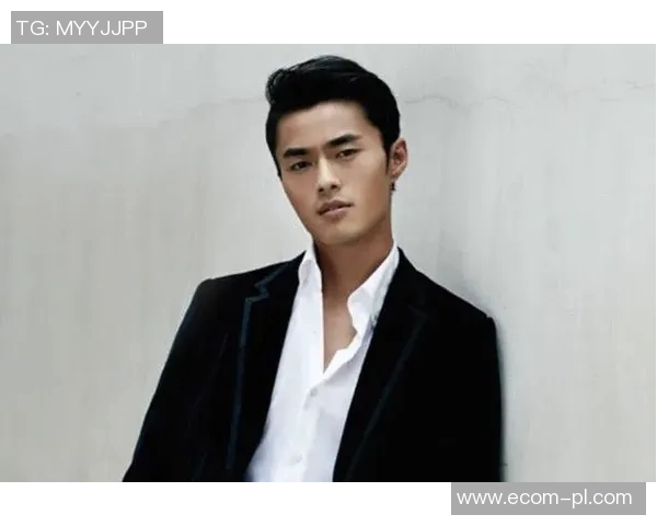 羽毛球传奇赵磊的成长之路与职业生涯回顾