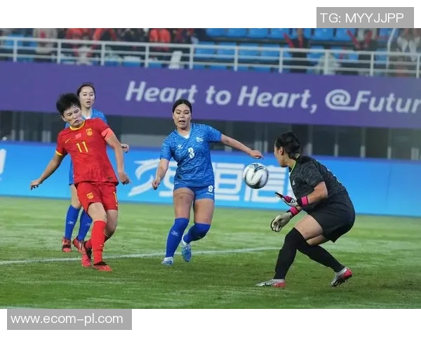 独家解析杭州足球队耐力对比及其对比赛表现的影响分析