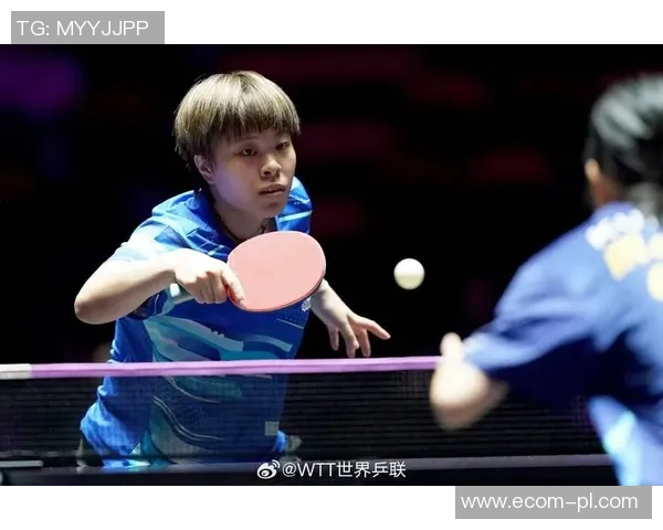 深圳乒乓球队实力强劲荣登全国乒乓球实力排行榜第五名